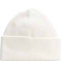 Accessoires - Mütze (flour)