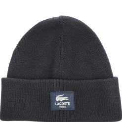Accessoires - Mütze (navy blue)