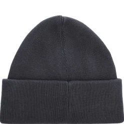 Accessoires - Mütze (navy blue)
