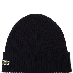 Accessoires - Mütze (navy blue)