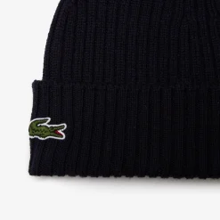 Accessoires - Mütze (navy blue)