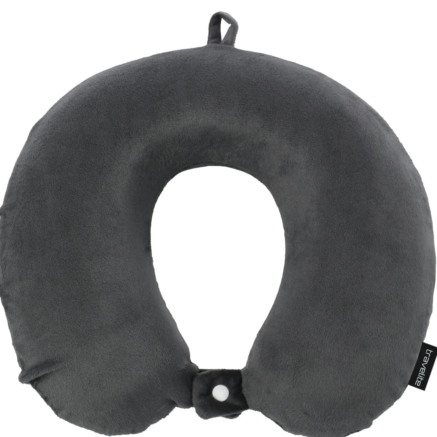 Accessoires - Nackenkissen (sortiert)