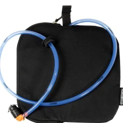 Accessoires Atrack Hydration-System Trinksystem für Rucksack Atrack 29 cm (black)