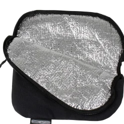 Accessoires Atrack Hydration-System Trinksystem für Rucksack Atrack 29 cm (black)