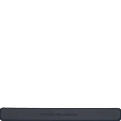 Accessories - Ledergriff (Roadster Hardcase) (dark blue)