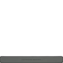 Accessories - Ledergriff (Roadster Hardcase) (anthracite)