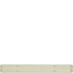 Accessories - Ledergriff (Roadster Hardcase) (white)