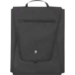 Accessories 4.0 Small Pakmaster - Kleidersack 36 cm (black)