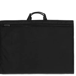 Accessories Three fold - Kleidersack 48 cm (black)