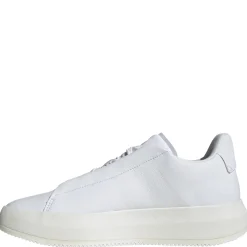 Acesmash Sneaker - Schuh Men (ftwr white/ftwr white/core white, 38 2/3)