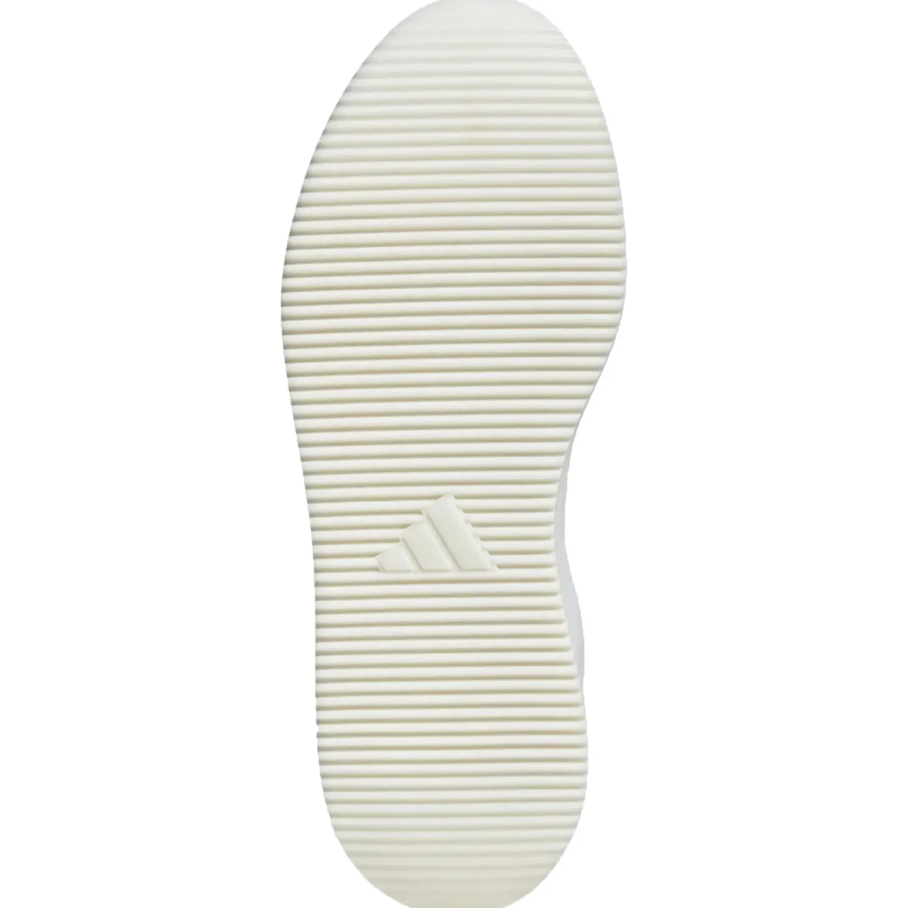 Acesmash Sneaker - Schuh Men (ftwr white/ftwr white/core white, 38 2/3)