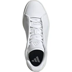 Acesmash Sneaker - Schuh Men (ftwr white/ftwr white/core white, 38 2/3)