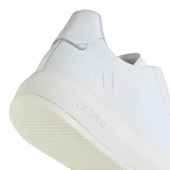 Acesmash Sneaker - Schuh Men (ftwr white/ftwr white/core white, 38 2/3)