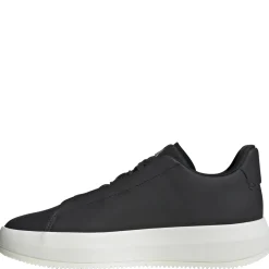 Acesmash Sneaker - Schuh Men (core black/core black/core white, 44 2/3)