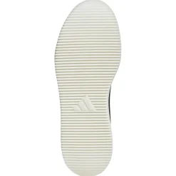 Acesmash Sneaker - Schuh Men (core black/core black/core white, 44 2/3)