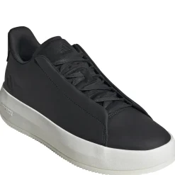 Acesmash Sneaker - Schuh Men (core black/core black/core white, 44 2/3)