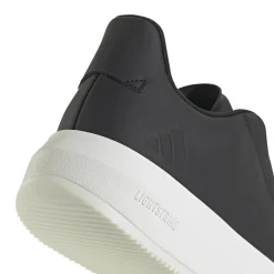 Acesmash Sneaker - Schuh Men (core black/core black/core white, 44 2/3)
