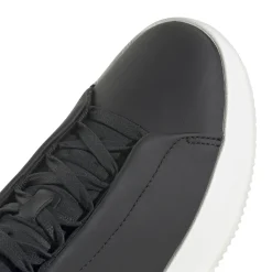 Acesmash Sneaker - Schuh Men (core black/core black/core white, 44 2/3)