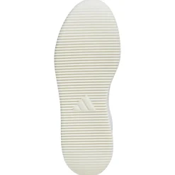 Acesmash Sneaker - Schuh Men (ftwr white/ftwr white/core white, 38)