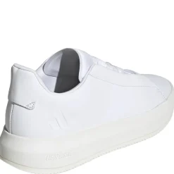 Acesmash Sneaker - Schuh Men (ftwr white/ftwr white/core white, 38)