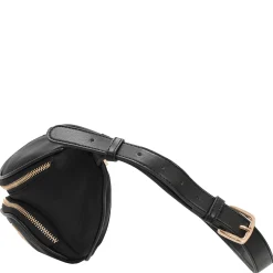 Achala - Gürteltasche 34 cm (nero)