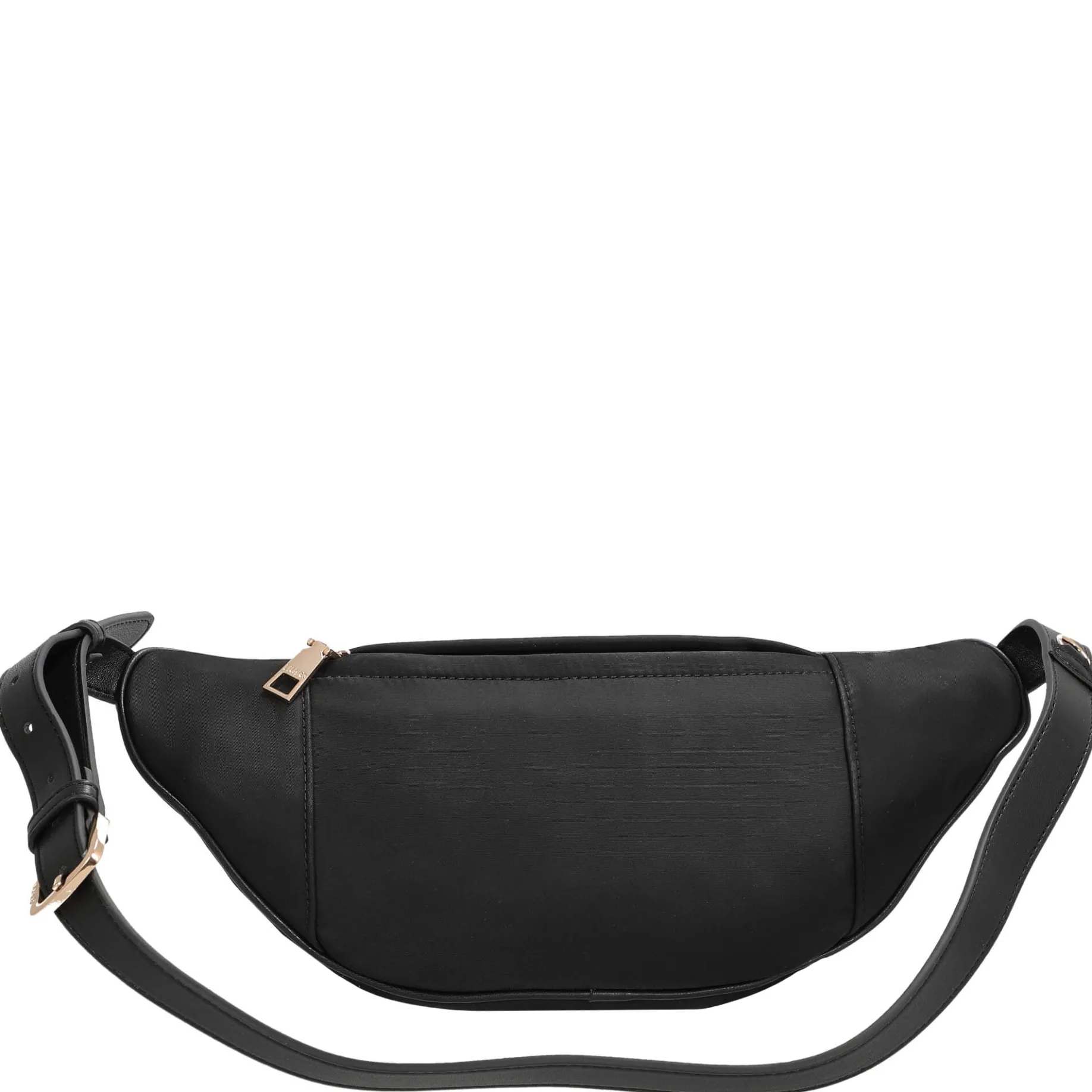 Achala - Gürteltasche 34 cm (nero)