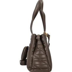 Achala - Shopper M 35 cm (moro light)