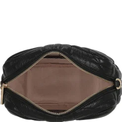 Achala - Umhängetasche M 22 cm (nero)