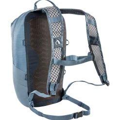 Active Pack 15 - Fahrradrucksack 45 cm (elemental blue)