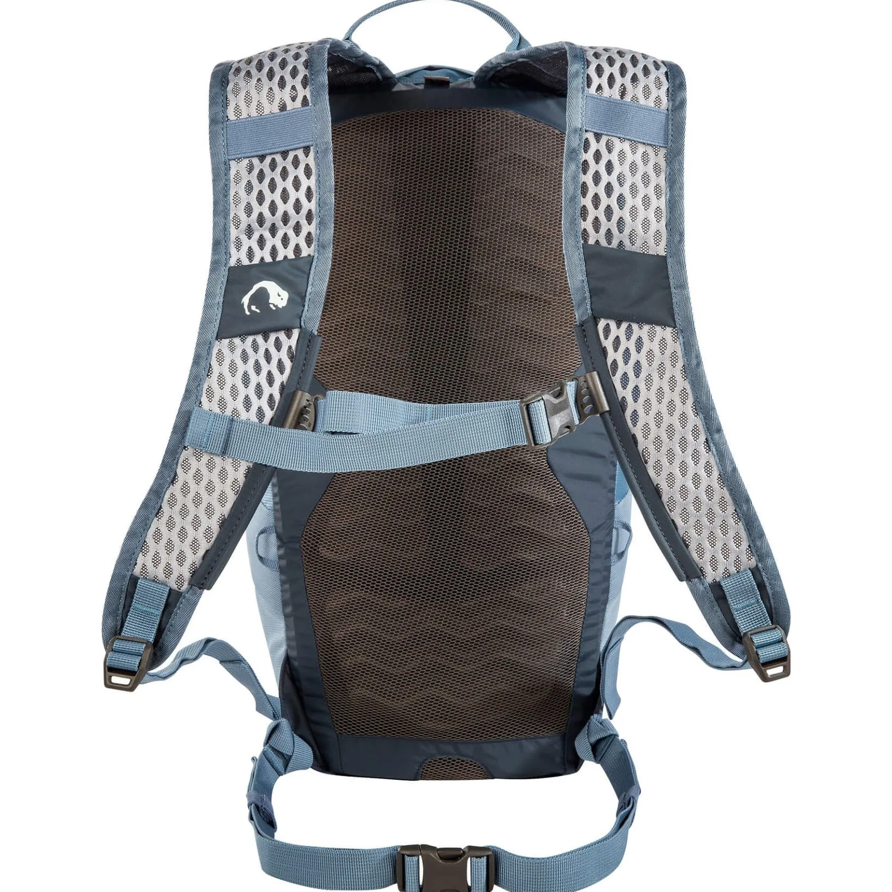 Active Pack 15 - Fahrradrucksack 45 cm (elemental blue)