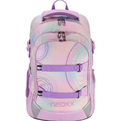 ACTIVE PRO - Schulrucksack 45.5 cm (Candy Party)