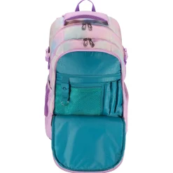 ACTIVE PRO - Schulrucksack 45.5 cm (Candy Party)