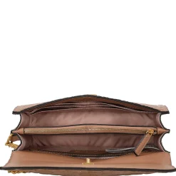 Adonide - Umhängetasche M 23 cm (teddy)
