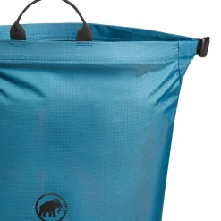 Aenergy 18 - Wanderrucksack 46 cm erw. (sapphire)