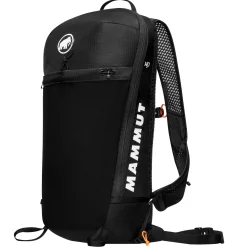 Aenergy 12 - Wanderrucksack 46 cm (black)