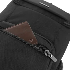 Agency - Rucksack 15.6