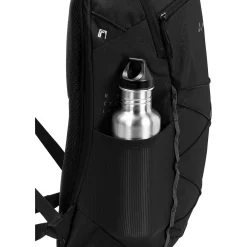 Agile 20 - Wanderrucksack 48 cm (black)