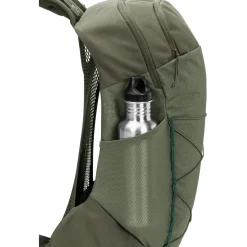 Agile Air 20 - Wanderrucksack 53 cm (cedar wood)