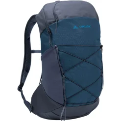 Agile Air 20 - Wanderrucksack 53 cm (baltic sea)