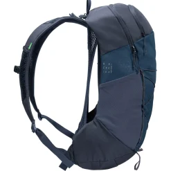 Agile Air 20 - Wanderrucksack 53 cm (baltic sea)