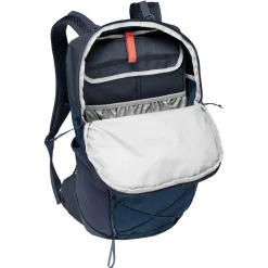 Agile Air 20 - Wanderrucksack 53 cm (baltic sea)
