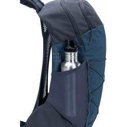 Agile Air 20 - Wanderrucksack 53 cm (baltic sea)