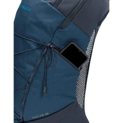 Agile Air 20 - Wanderrucksack 53 cm (baltic sea)