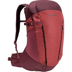 Agile Air 26 - Wanderrucksack 53 cm (redeva)