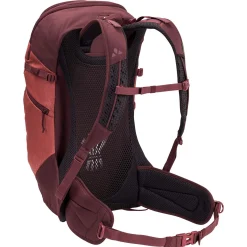 Agile Air 26 - Wanderrucksack 53 cm (redeva)