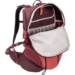 Agile Air 26 - Wanderrucksack 53 cm (redeva)