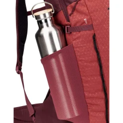 Agile Air 26 - Wanderrucksack 53 cm (redeva)