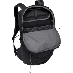 Agile Air 20 - Wanderrucksack 53 cm (black)