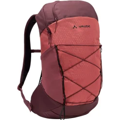 Agile Air 20 - Wanderrucksack 53 cm (redeva)