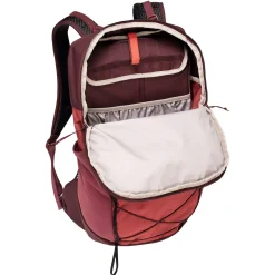 Agile Air 20 - Wanderrucksack 53 cm (redeva)